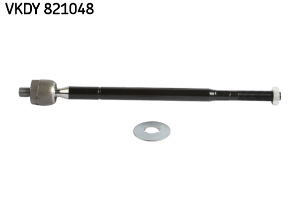 SKF VKDY 821048 Axialgelenk, Spurstange